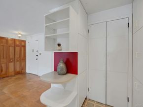 100 E Hartsdale Avenue MiE, Hartsdale NY 10530