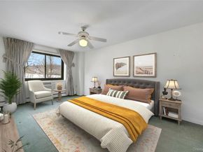 100 E Hartsdale Avenue MiE, Hartsdale NY 10530