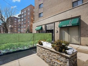 100 E Hartsdale Avenue MiE, Hartsdale NY 10530