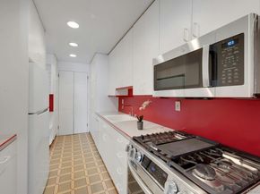 100 E Hartsdale Avenue MiE, Hartsdale NY 10530