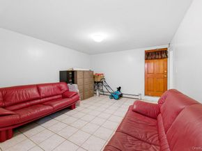 201-02 27th Avenue, Bayside NY 11360