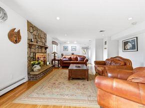 201-02 27th Avenue, Bayside NY 11360