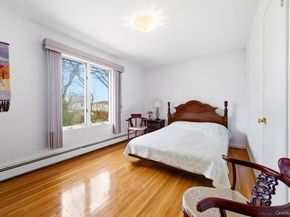 201-02 27th Avenue, Bayside NY 11360