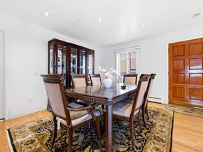 201-02 27th Avenue, Bayside NY 11360