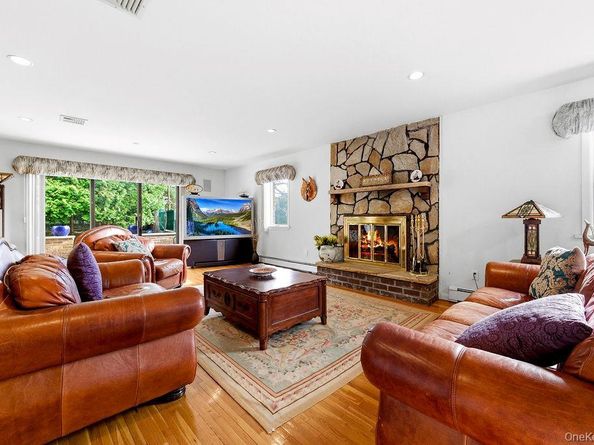 201-02 27th Avenue, Bayside NY 11360