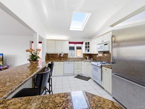 201-02 27th Avenue, Bayside NY 11360