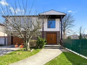 201-02 27th Avenue, Bayside NY 11360