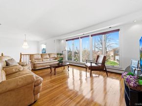 201-02 27th Avenue, Bayside NY 11360