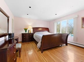 201-02 27th Avenue, Bayside NY 11360