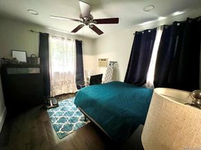 224-33 Kingsbury Avenue B, Oakland Gardens NY 11364