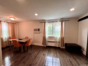 224-33 Kingsbury Avenue B, Oakland Gardens NY 11364