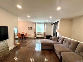224-33 Kingsbury Avenue B, Oakland Gardens NY 11364