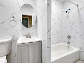 22 Chestnut Street, Brooklyn NY 11208