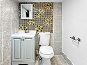 22 Chestnut Street, Brooklyn NY 11208