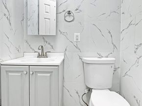 22 Chestnut Street, Brooklyn NY 11208