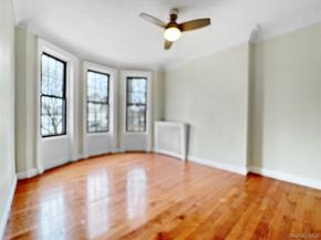 22 Chestnut Street, Brooklyn NY 11208