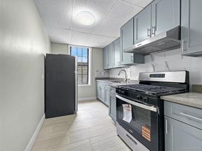 22 Chestnut Street, Brooklyn NY 11208