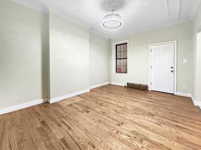 22 Chestnut Street, Brooklyn NY 11208