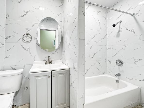 22 Chestnut Street, Brooklyn NY 11208