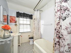 14-21 159th Street, Beechhurst NY 11357