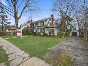 14-21 159th Street, Beechhurst NY 11357