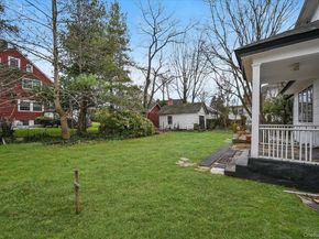 14-21 159th Street, Beechhurst NY 11357