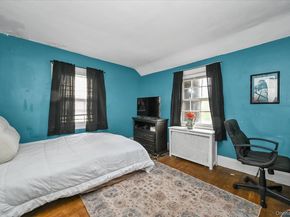 14-21 159th Street, Beechhurst NY 11357