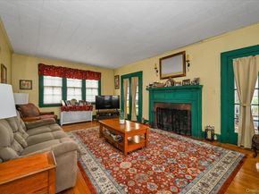 14-21 159th Street, Beechhurst NY 11357