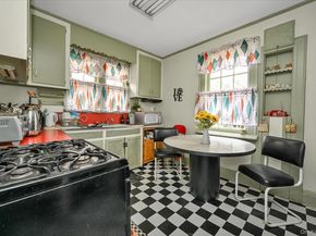 14-21 159th Street, Beechhurst NY 11357