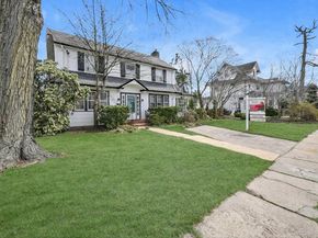 14-21 159th Street, Beechhurst NY 11357