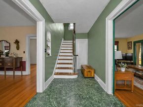 14-21 159th Street, Beechhurst NY 11357