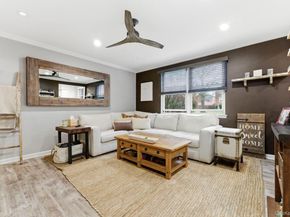 2 Bryant Crescent 1N, White Plains NY 10605