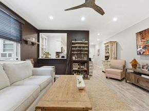 2 Bryant Crescent 1N, White Plains NY 10605