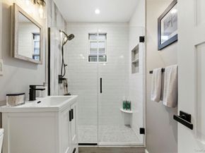 2 Bryant Crescent 1N, White Plains NY 10605