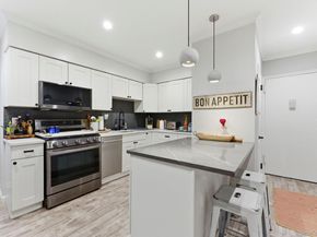 2 Bryant Crescent 1N, White Plains NY 10605