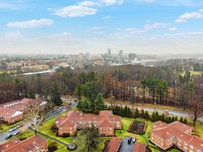 2 Bryant Crescent 1N, White Plains NY 10605