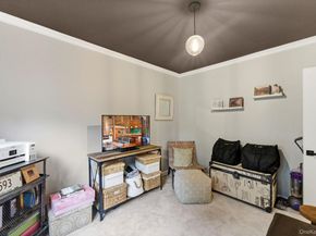 2 Bryant Crescent 1N, White Plains NY 10605