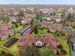 2 Bryant Crescent 1N, White Plains NY 10605