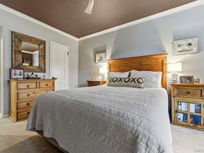 2 Bryant Crescent 1N, White Plains NY 10605