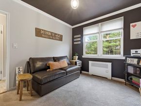 2 Bryant Crescent 1N, White Plains NY 10605