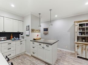 2 Bryant Crescent 1N, White Plains NY 10605
