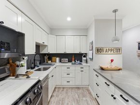 2 Bryant Crescent 1N, White Plains NY 10605