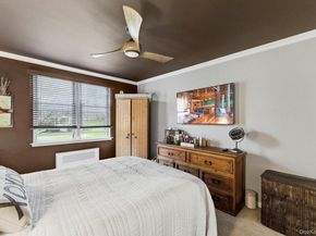 2 Bryant Crescent 1N, White Plains NY 10605