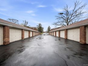 2 Bryant Crescent 1N, White Plains NY 10605