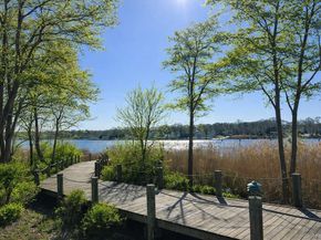 188 River Drive, Moriches NY 11955