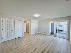 188 River Drive, Moriches NY 11955