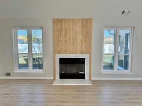 188 River Drive, Moriches NY 11955