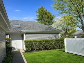 188 River Drive, Moriches NY 11955