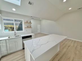 188 River Drive, Moriches NY 11955
