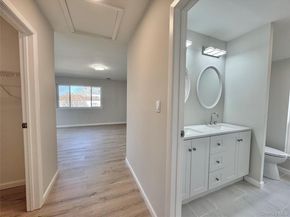 188 River Drive, Moriches NY 11955